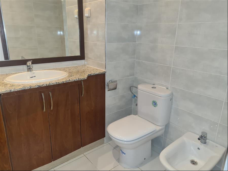 Immense appartement avec 4 chambres à louer à agadir!