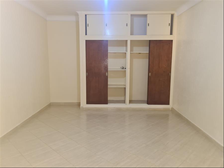 Somptueuse villa de 600m² à louer à agadir!