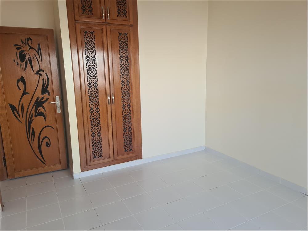  bel appartement avec 3 chambres à agadir!