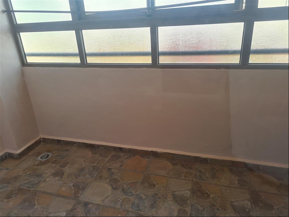  bel appartement avec 3 chambres à agadir!