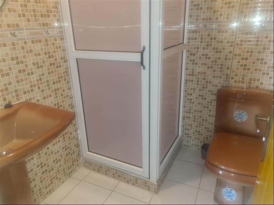 Appartement à louer meublé à l'année à agadir!