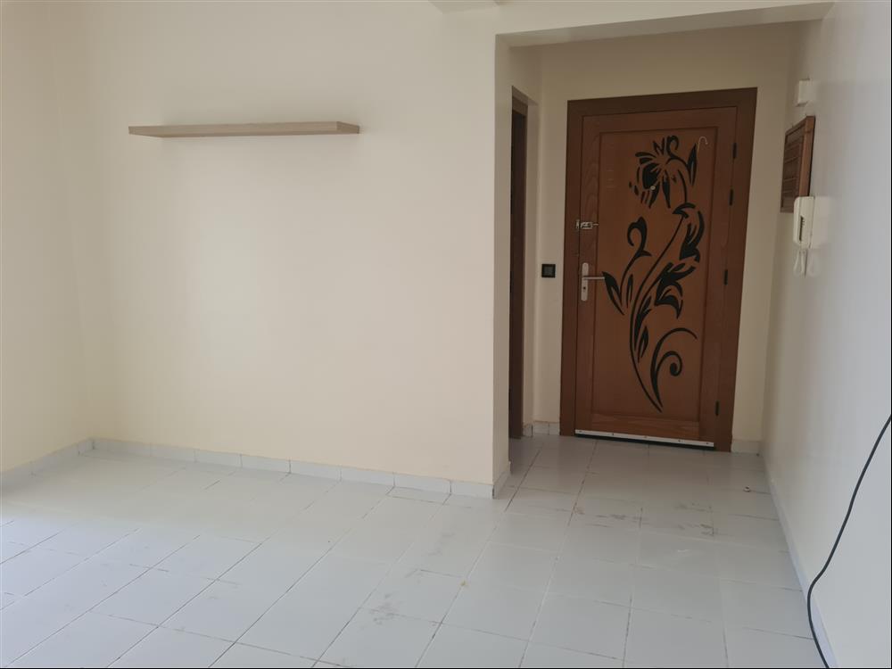  bel appartement avec 3 chambres à agadir!