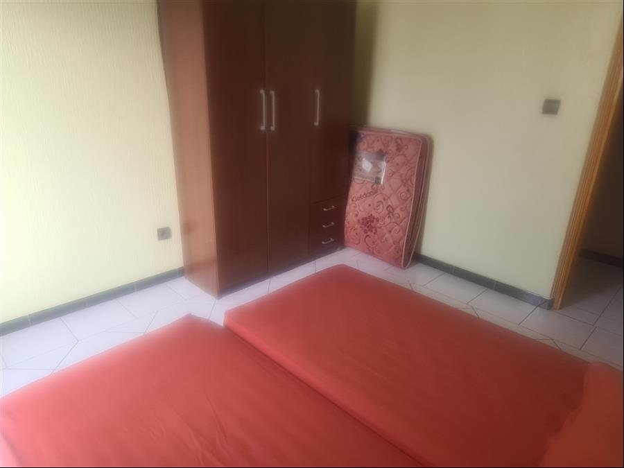 Appartement à louer meublé à l'année à agadir!