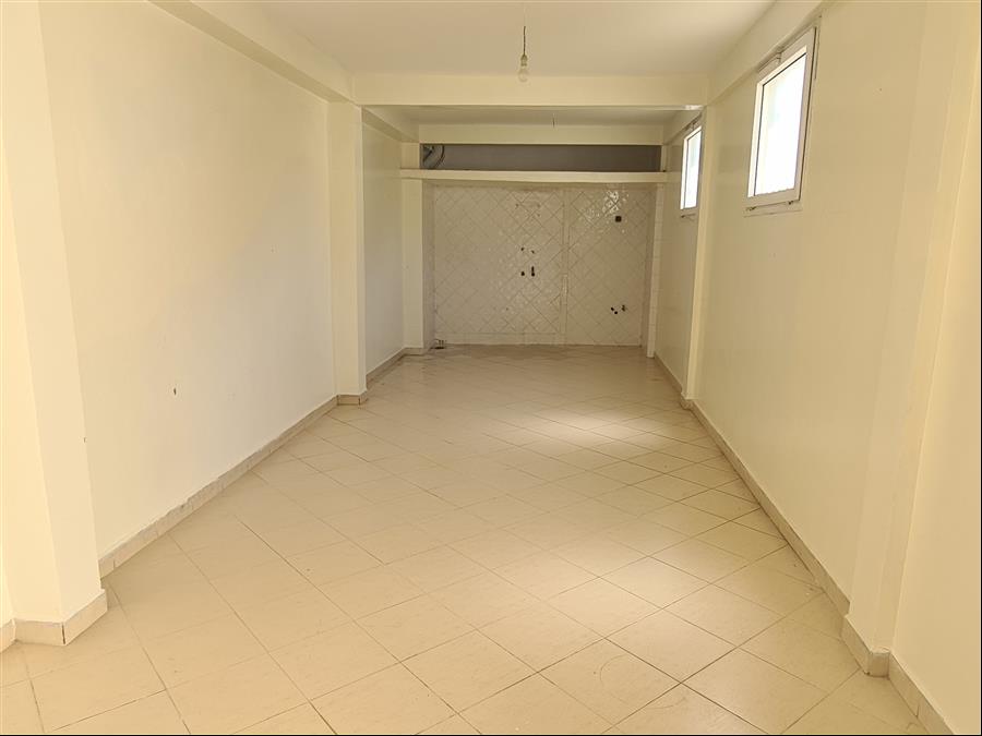 Somptueuse villa de 600m² à louer à agadir!