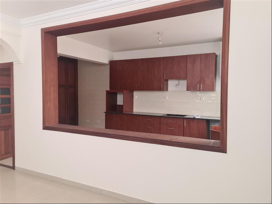 Immense appartement avec 4 chambres à louer à agadir!