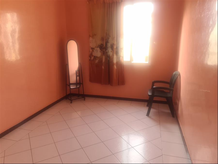 Appartement à louer meublé à l'année à agadir!